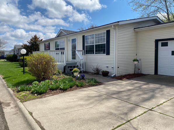 Sandwich Real Estate Sandwich Il Homes For Sale Zillow