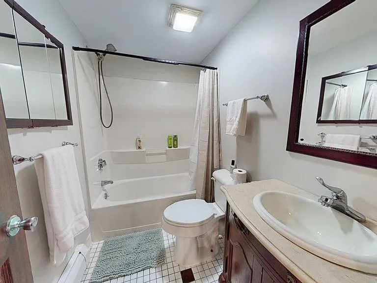 317 Willow St — Photo 16