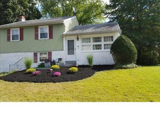 28 Brant Rd, Norristown, PA 19403