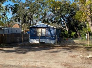 8631 Padget St, Hudson, FL 34667