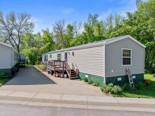 126-46 State St, Spearfish, SD 57783