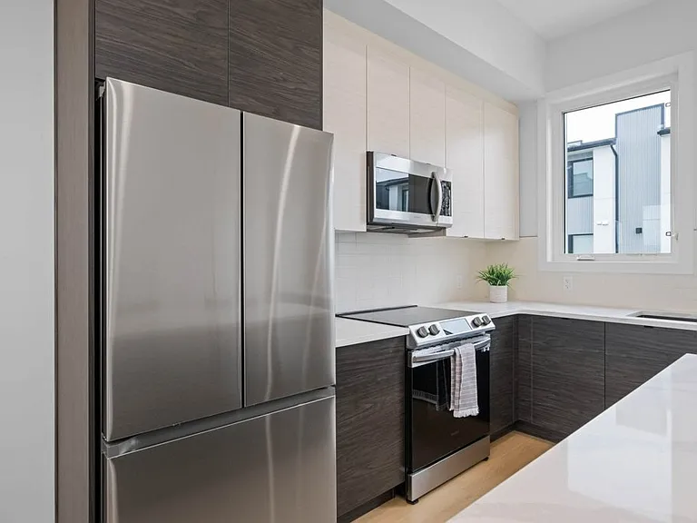 130 Element Dr NW — Photo 42