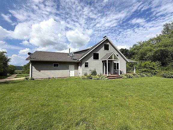 4th image of 7557 Lee Road