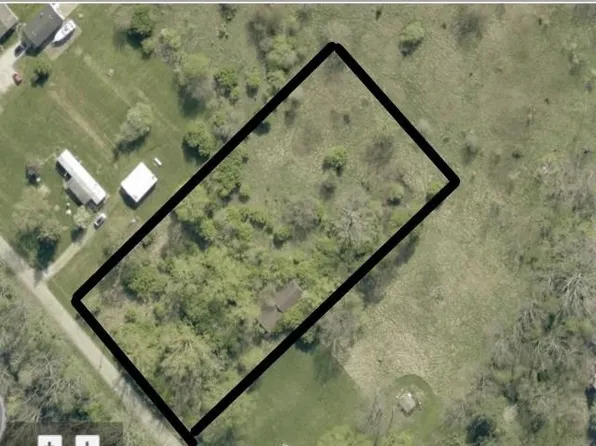 3865 Endsley Rd, Richmond, IN 47374