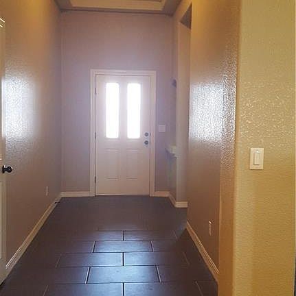 3rd image of 14328 S Cave Ave