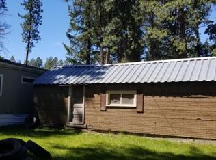 2511 9th St W, Columbia Falls, MT 59912