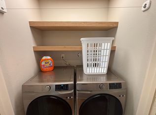 4605 Fisk St, Houston, TX 77009