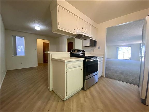 4th image of 1224 Palo Verde Dr