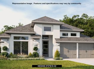 9215 Atlantis Way, Rosharon, TX 77583