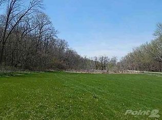 199 W Rochester Ave, Atalissa, IA 52720