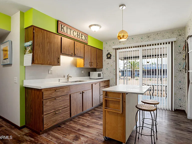 12543 W Parkwood Dr — Photo 5
