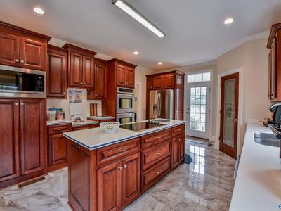 13465 Us Highway 11 S, Fosters, AL, 35463