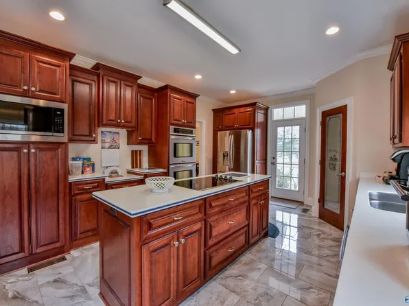 13465 Us Highway 11 S, Fosters, AL 35463