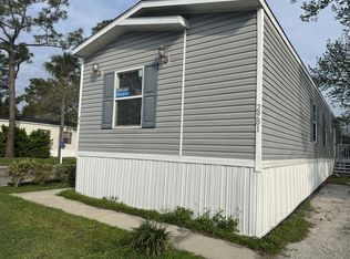 2981 Suni Pines Blvd, Jacksonville Beach, FL 32250