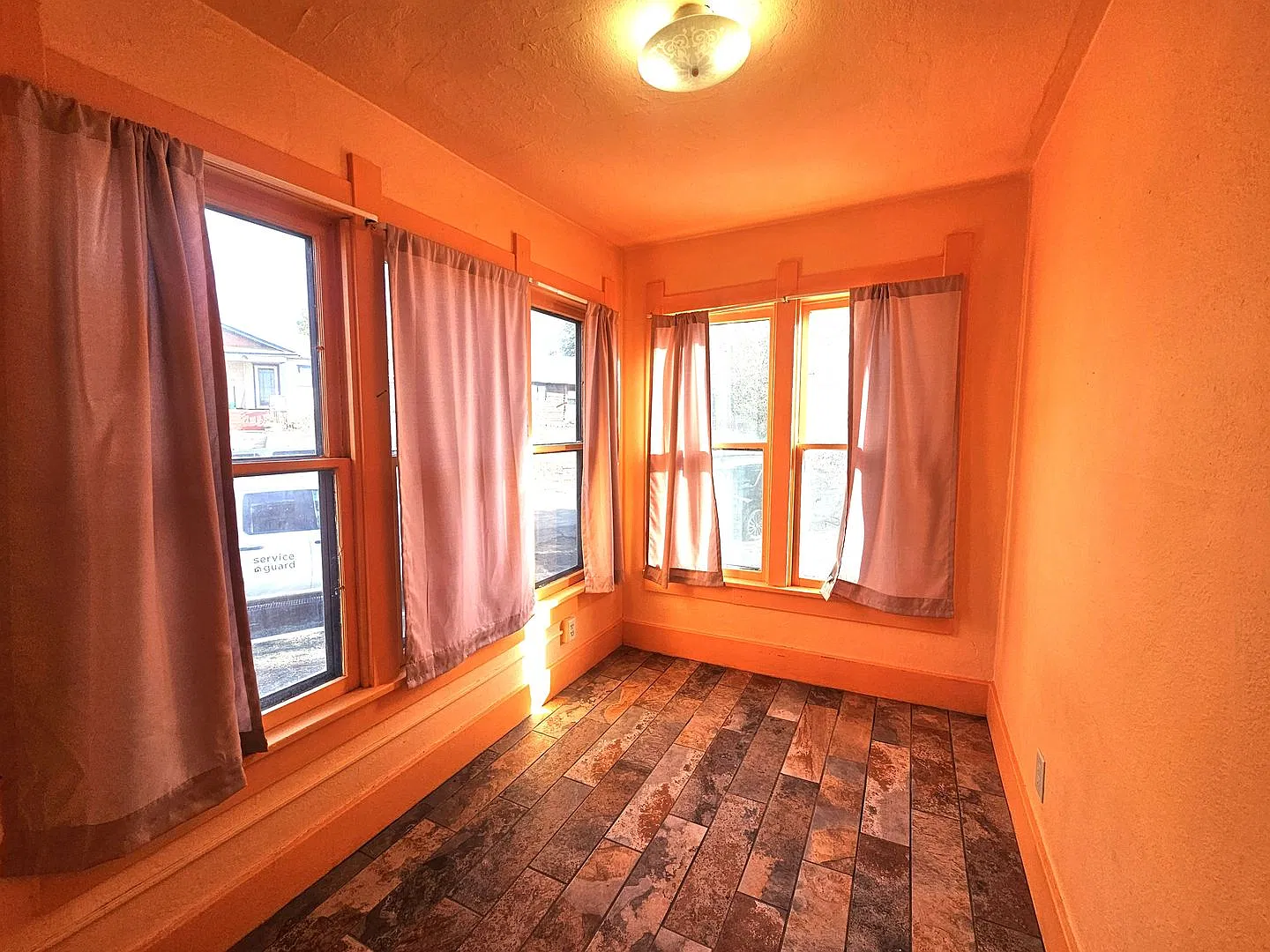 520 S. Kimball — Photo 2