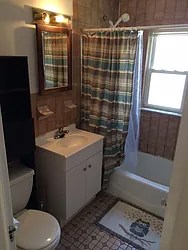 Rented by Realty 2000 Corp