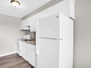 1571 Beeler St #111, Aurora, CO 80010