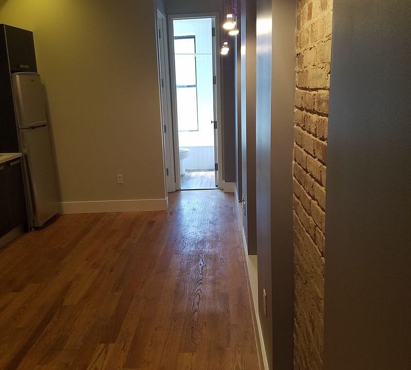 1st image of 321 Putnam Ave #2A
