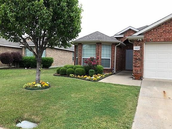 2nd image of 9924 Southgate Dr
