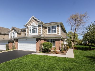 1568 E Baronet Ln #0, Palatine, IL, 60074