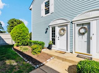 2314 Cornick Dr, Virginia Beach, VA 23454