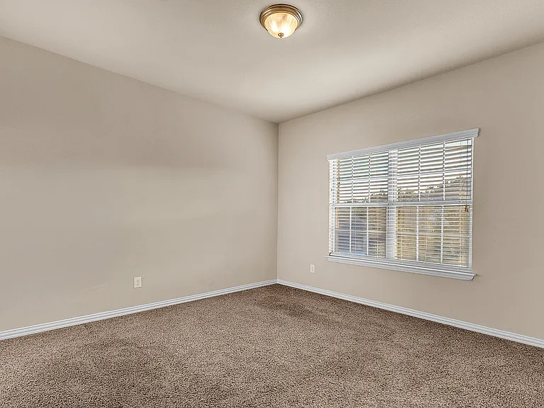12836 Palancar Dr — Photo 30