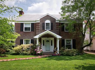 4006 Norbourne Blvd, Norbourne Estates, KY 40207