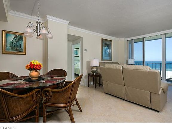4th image of 140 Seaview Ct APT 902N