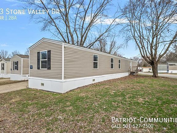 2nd image of 33 Stone Valley Dr