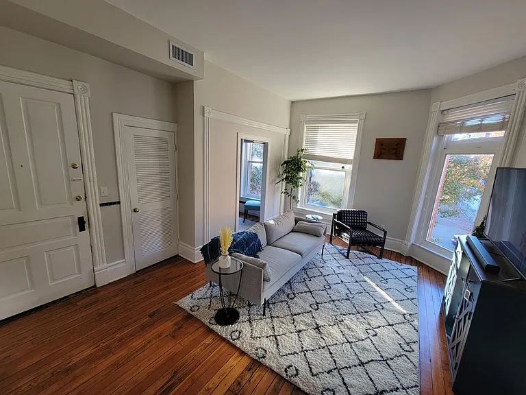 1315 S 2nd St #2 — Photo 3