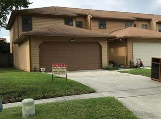 4129 Hidden Branch Dr N, Jacksonville, FL 32257
