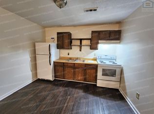 246 Dogwood Pointe Dr, McMinnville, TN 37110