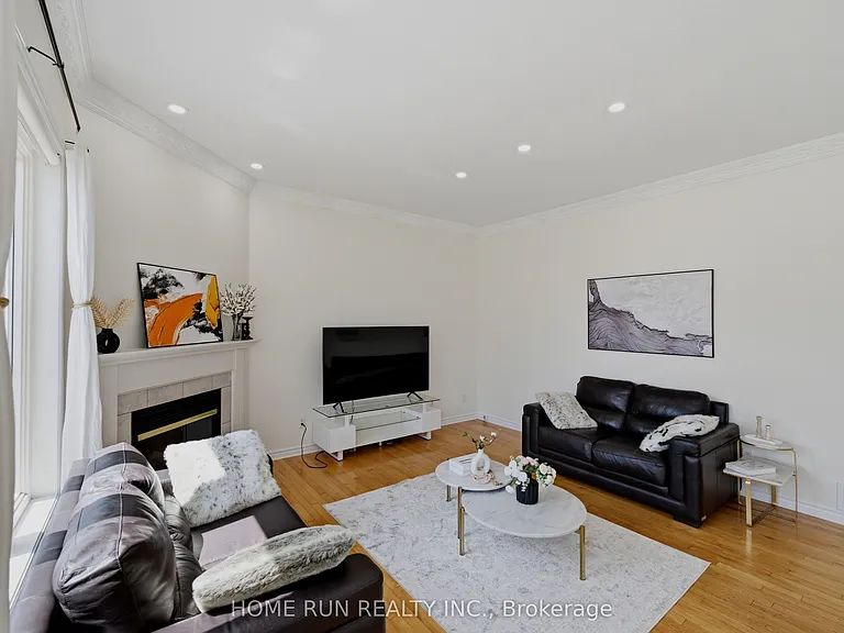 1288 Klondike Rd — Photo 14