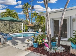 2807 Patterson Ave, Key West, FL 33040