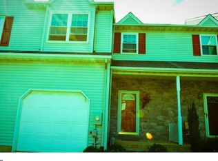 28 Degas Cir, Wilmington, DE