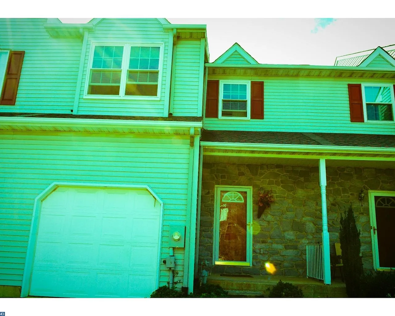 28 Degas Cir photo 1