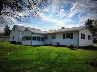331 Astle St, Tewksbury, MA 01876