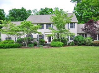 142 Dublin Rd, Southbury, CT 06488