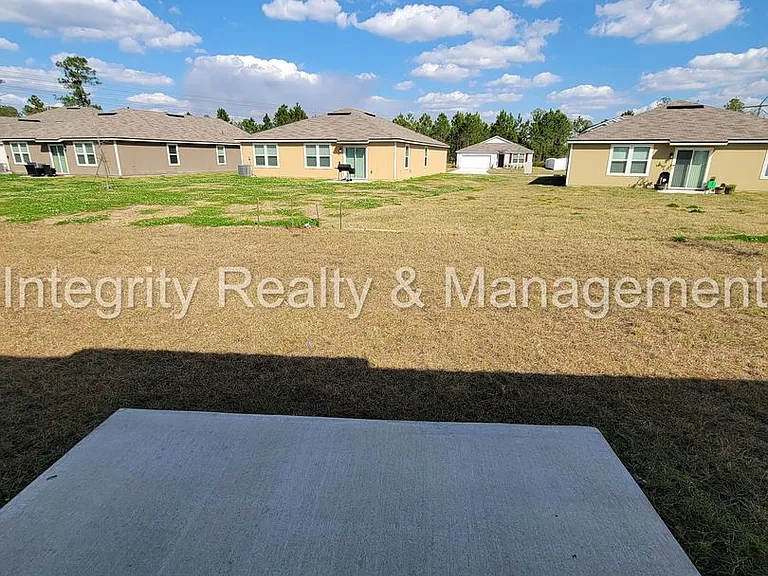 6137 Black Stallion Dr — Photo 10