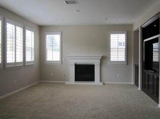 9278 Millionaire Ln, Riverside, CA 92508