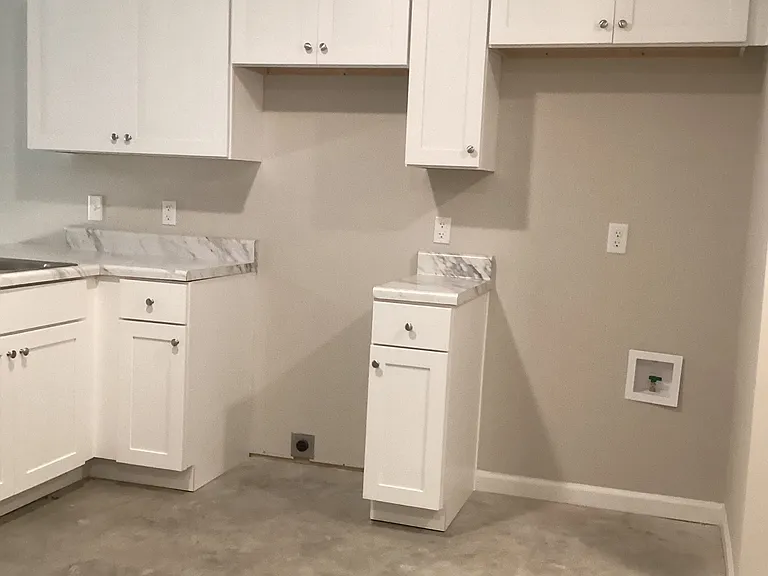 4446 Beacon Hills Dr — Photo 14