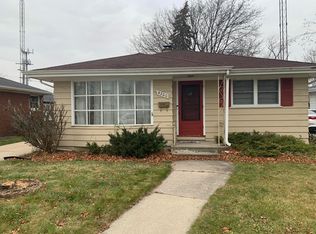 4220 23rd Ave, Kenosha, WI 53140