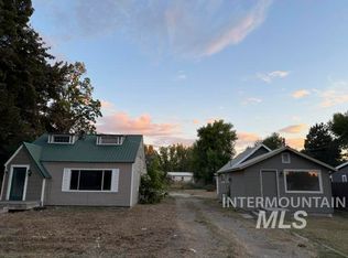 277 & 279 S East Blvd, New Plymouth, ID 83655