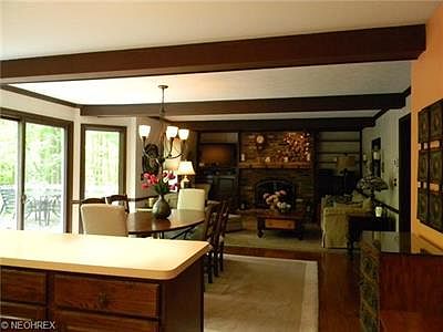 4th image of 7411 Tattersall Dr