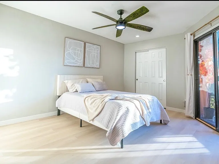 4303 E Cactus Rd #128 — Photo 9