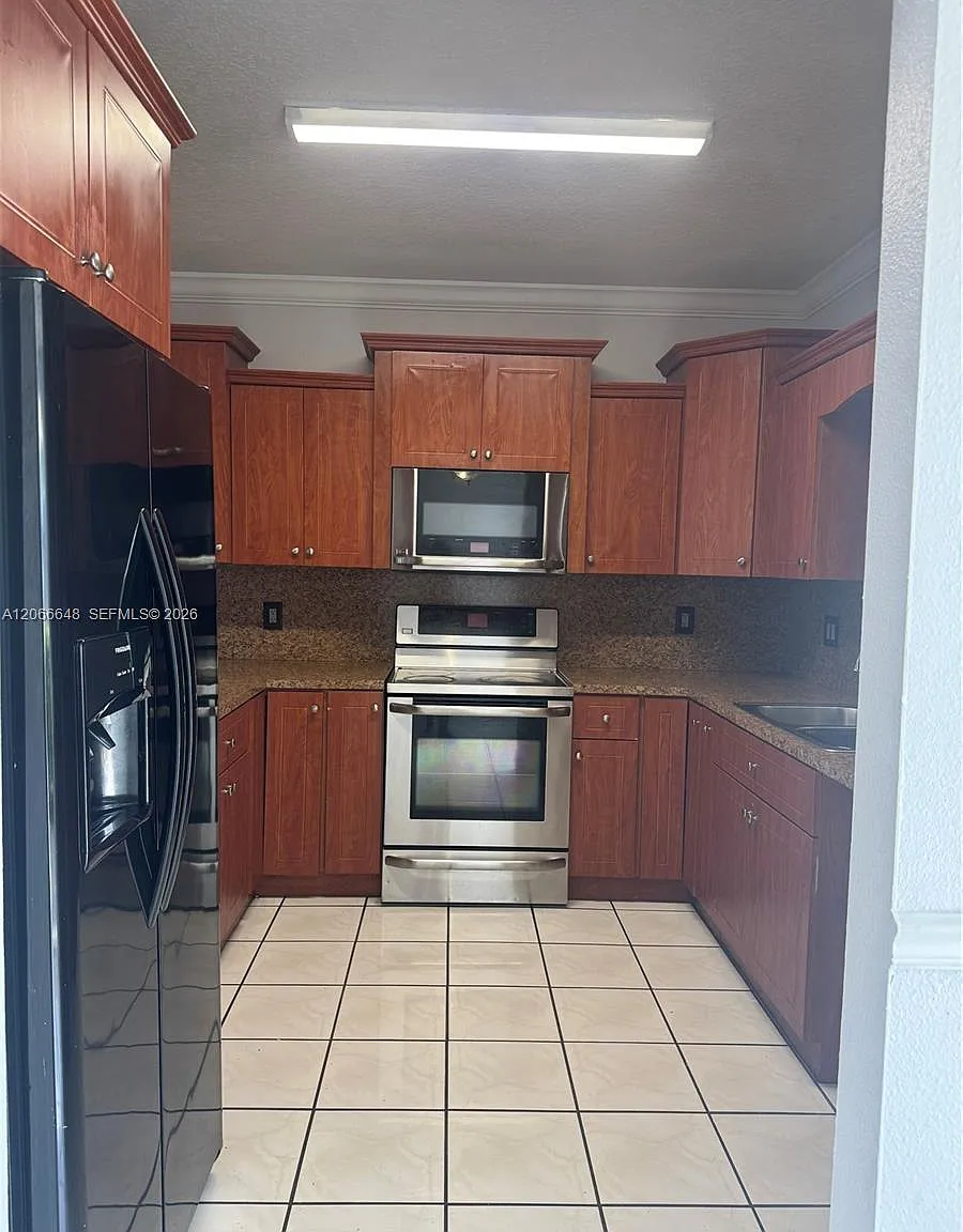 Misty Point Villas Condo — Photo 4