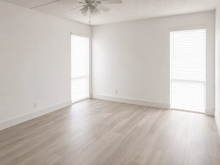 6680 Burning Wood Dr #264 — Photo 7