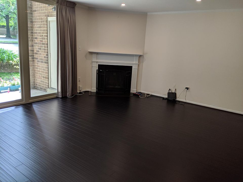 1st image of 1743 S Hayes St APT A