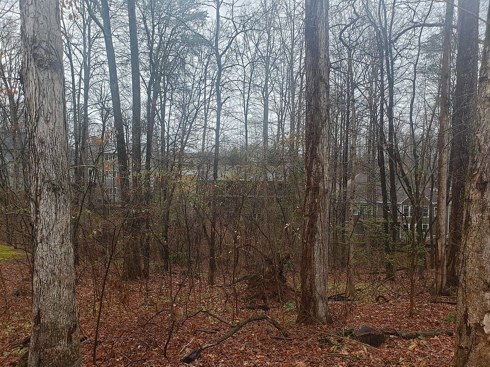2nd image of 202 Tigitsi Pl