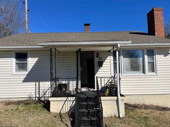 37 Hylton Ave